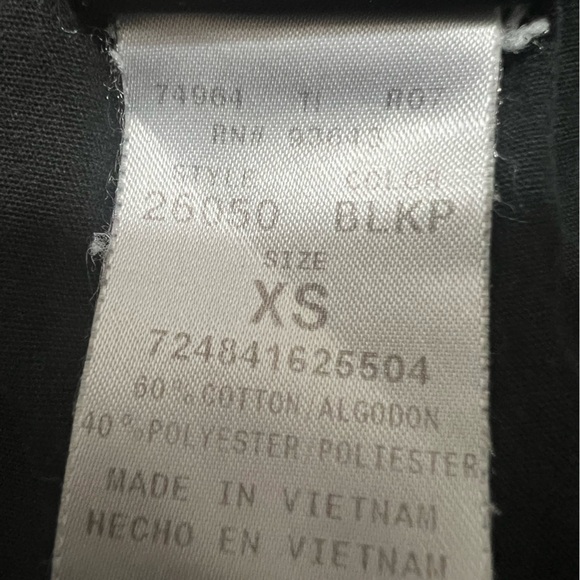 Baby Phat pants - Picture 5 of 7